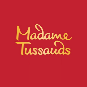 Madame Tussauds
